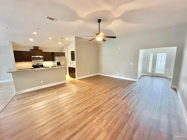 $319,900 | 6089 Dunridge Drive, Pace, FL 32571