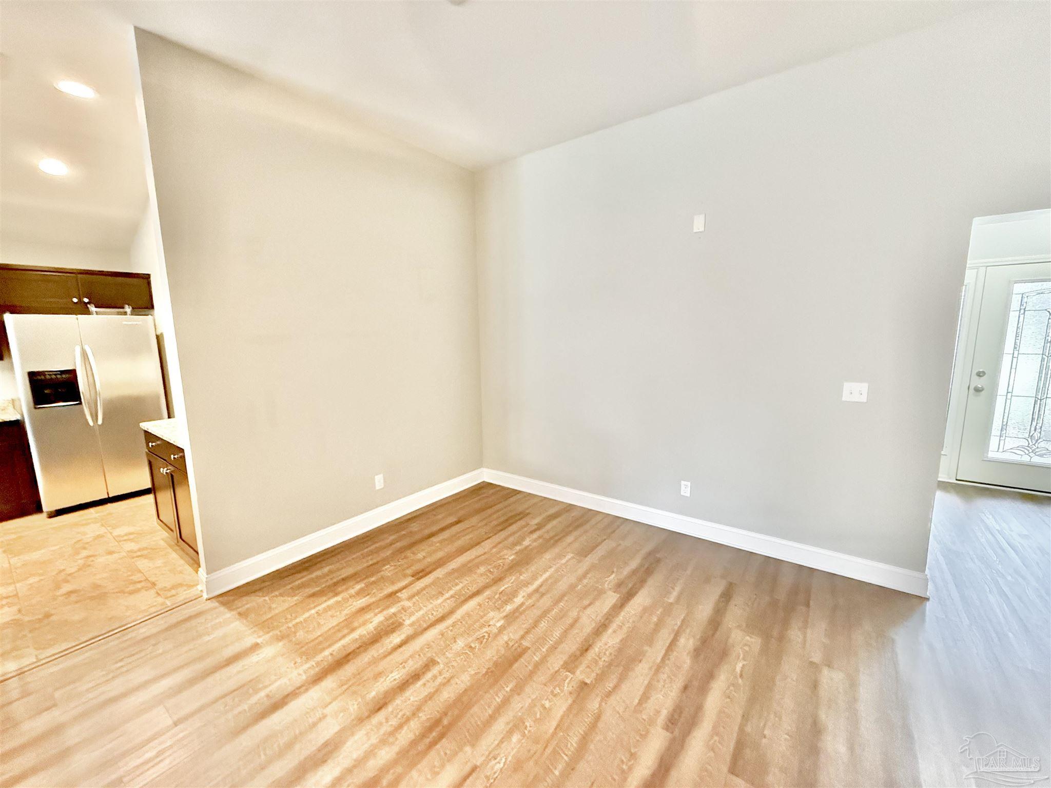 6089 Dunridge Drive Pace, FL 32571 - Photo 14 of 40