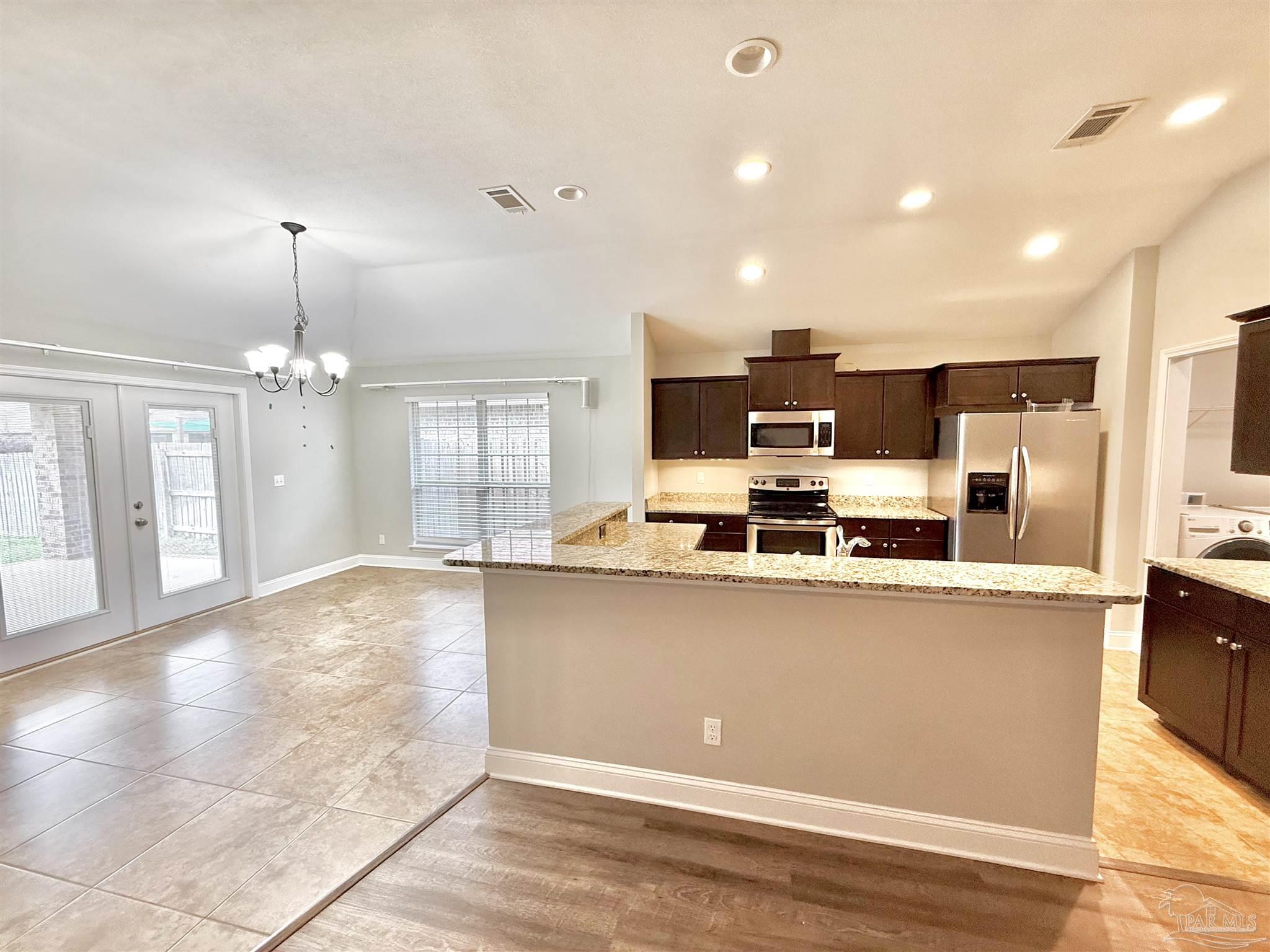 6089 Dunridge Drive Pace, FL 32571 - Photo 16 of 40