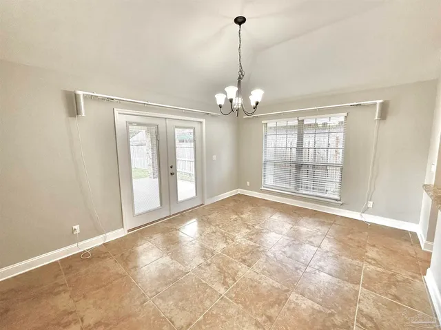 $319,900 | 6089 Dunridge Drive, Pace, FL 32571