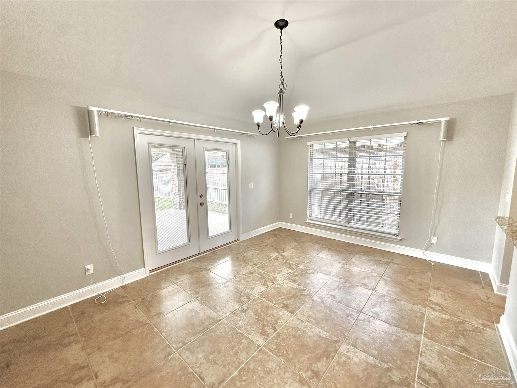 6089 Dunridge Drive Pace, FL 32571 - Photo 17 of 40