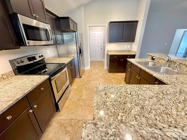 $319,900 | 6089 Dunridge Drive, Pace, FL 32571