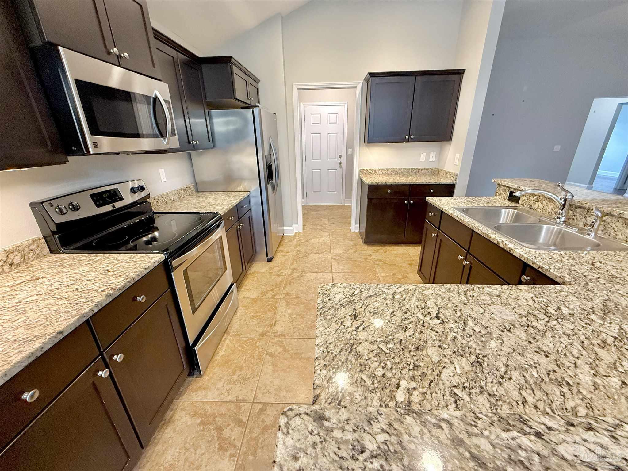 6089 Dunridge Drive Pace, FL 32571 - Photo 21 of 40