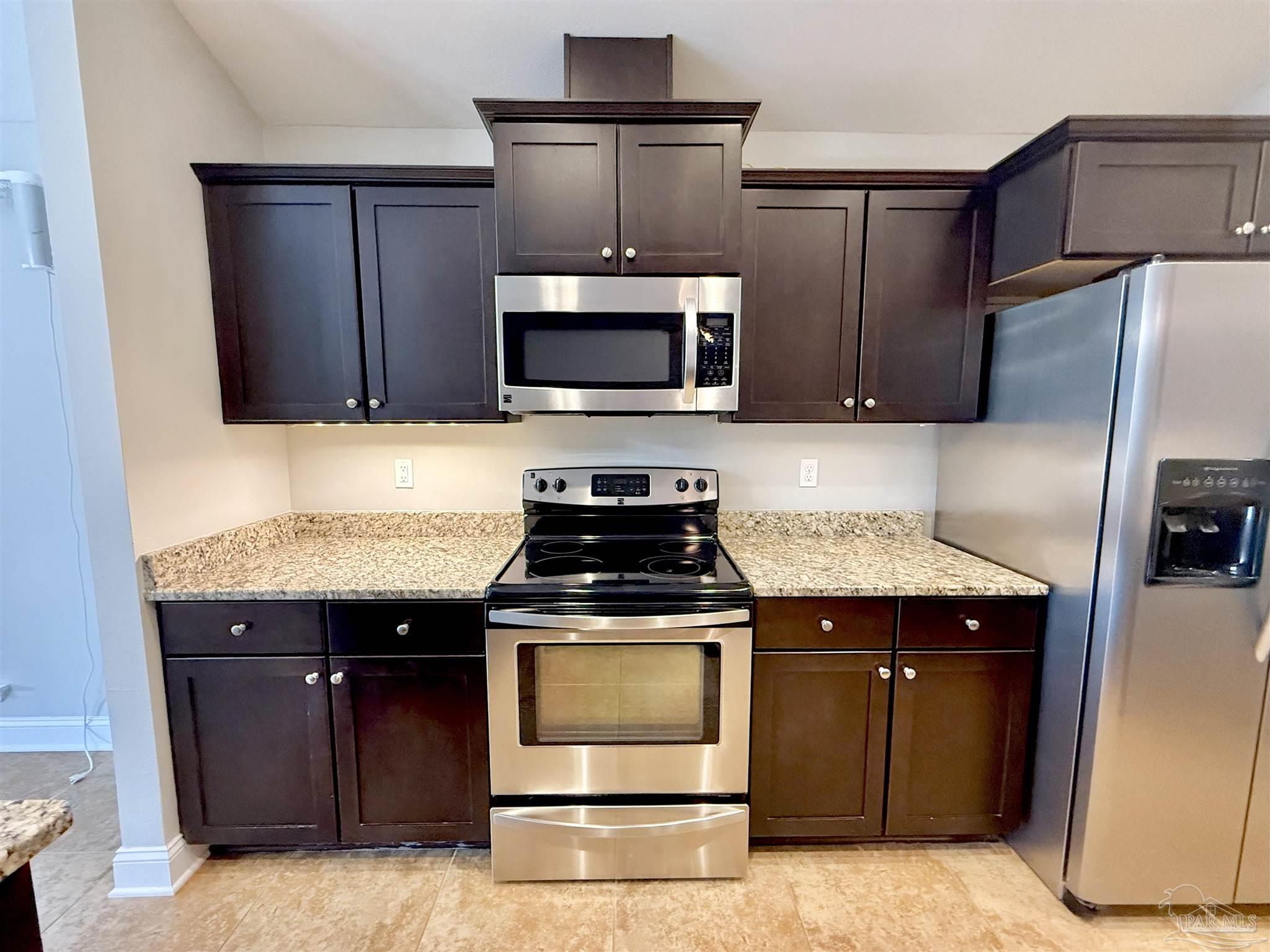 6089 Dunridge Drive Pace, FL 32571 - Photo 22 of 40