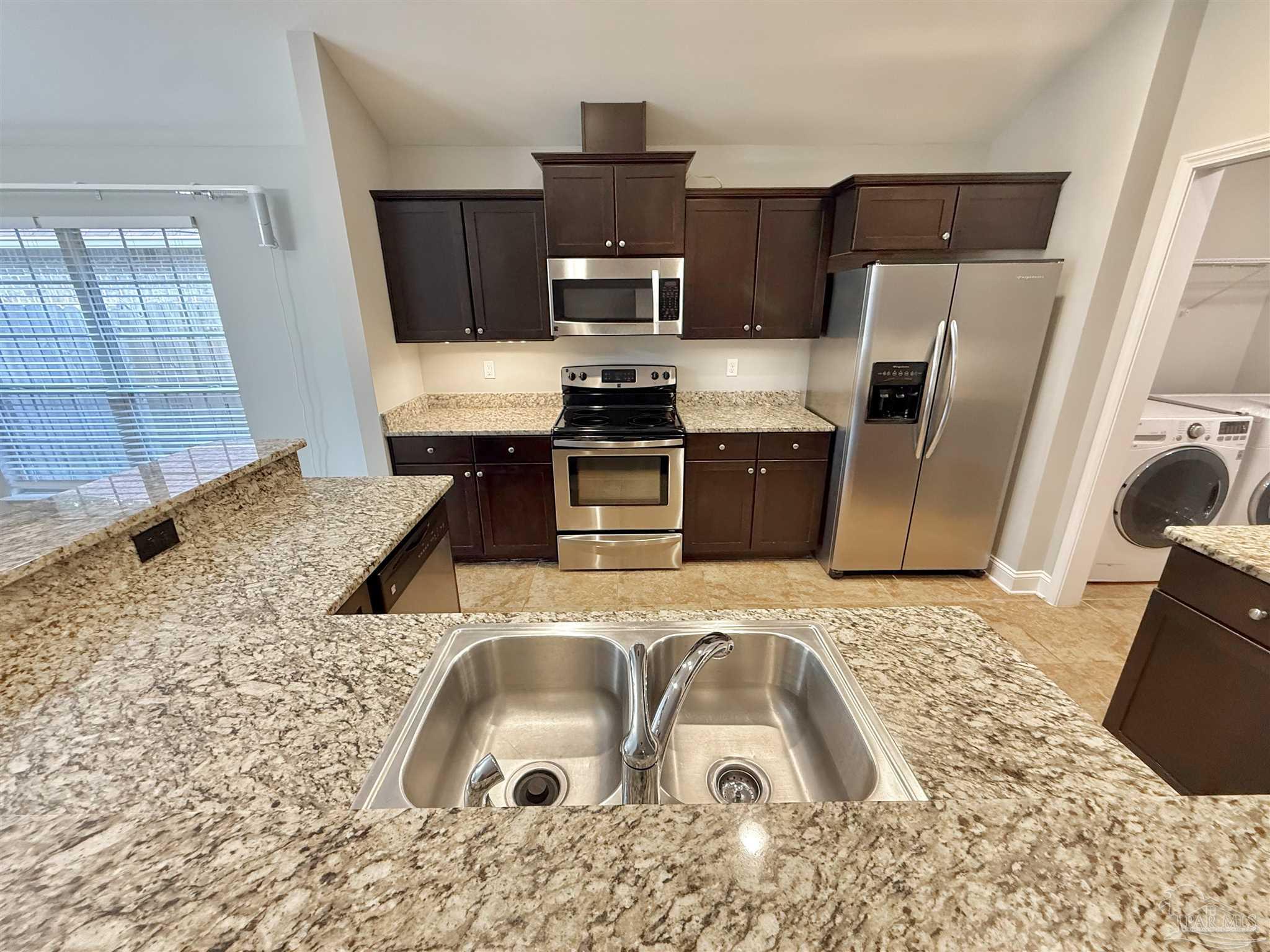 6089 Dunridge Drive Pace, FL 32571 - Photo 23 of 40