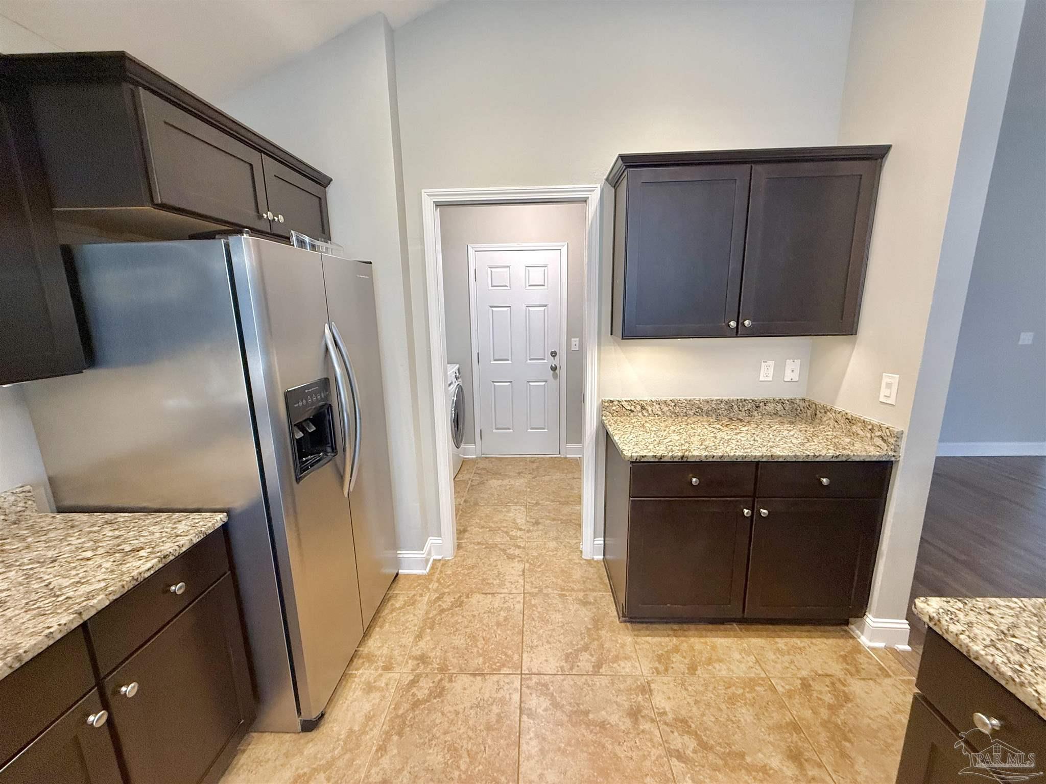 6089 Dunridge Drive Pace, FL 32571 - Photo 24 of 40