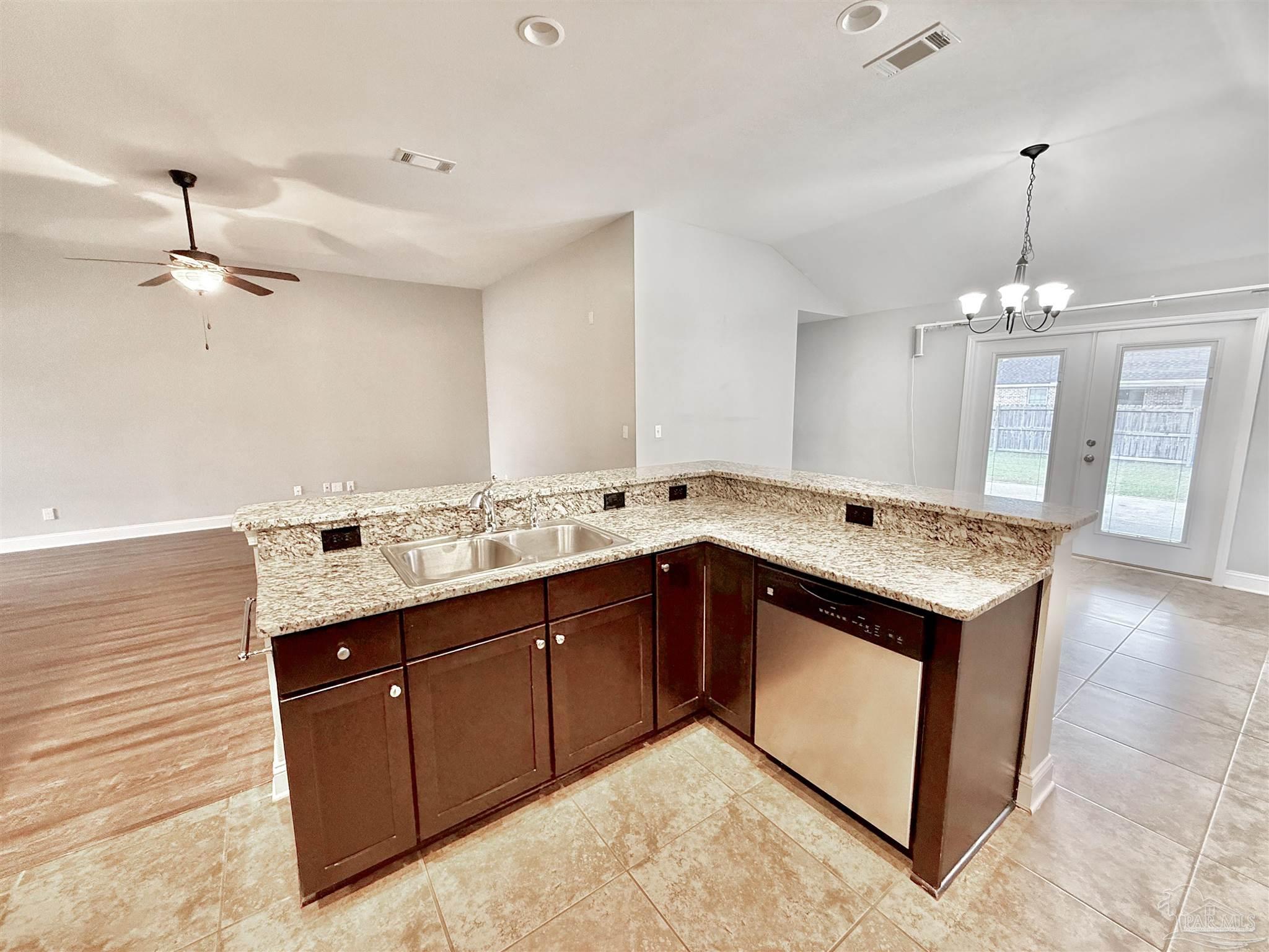 6089 Dunridge Drive Pace, FL 32571 - Photo 25 of 40