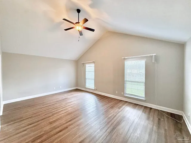 $319,900 | 6089 Dunridge Drive, Pace, FL 32571