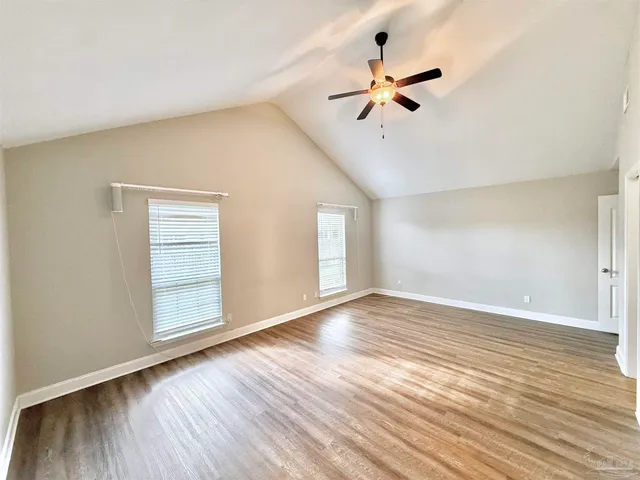 $319,900 | 6089 Dunridge Drive, Pace, FL 32571