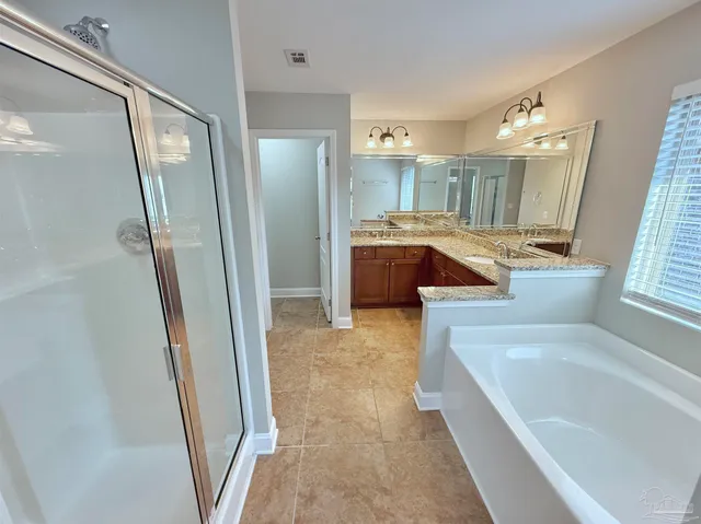 $319,900 | 6089 Dunridge Drive, Pace, FL 32571