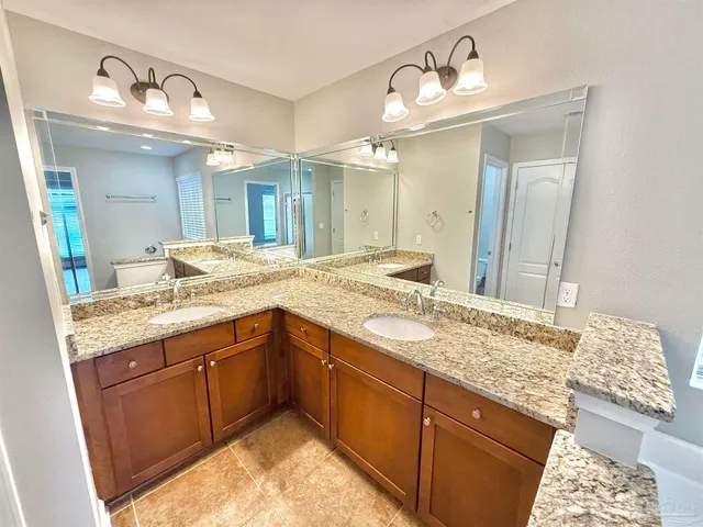 $319,900 | 6089 Dunridge Drive, Pace, FL 32571