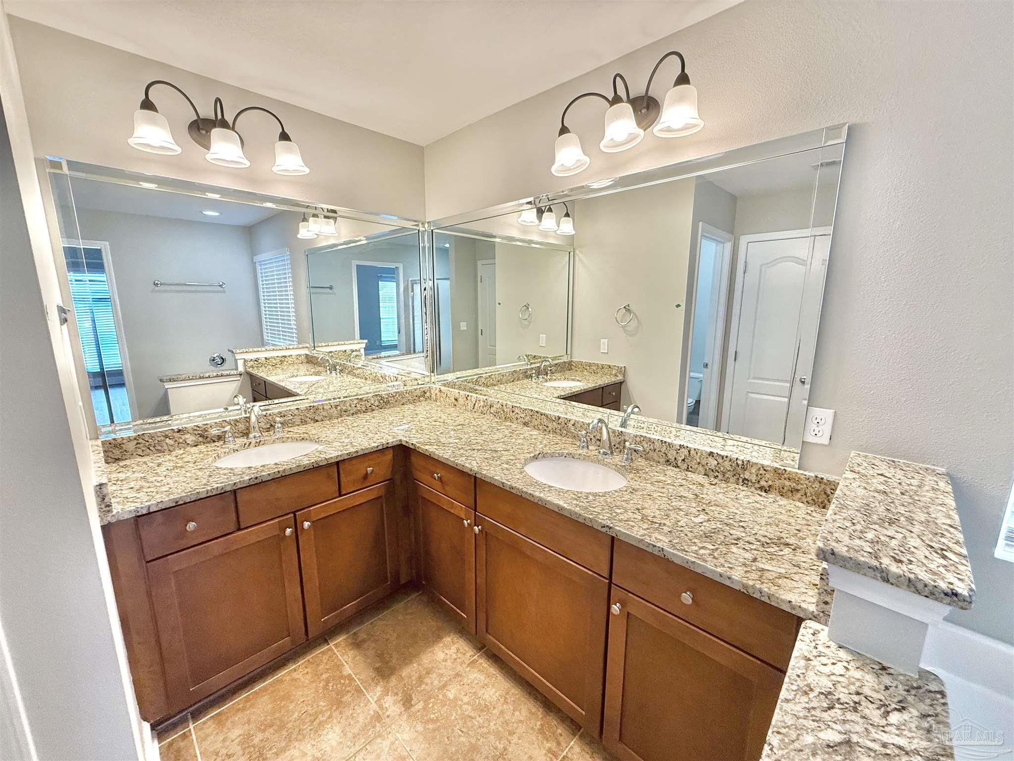 6089 Dunridge Drive Pace, FL 32571 - Photo 29 of 40