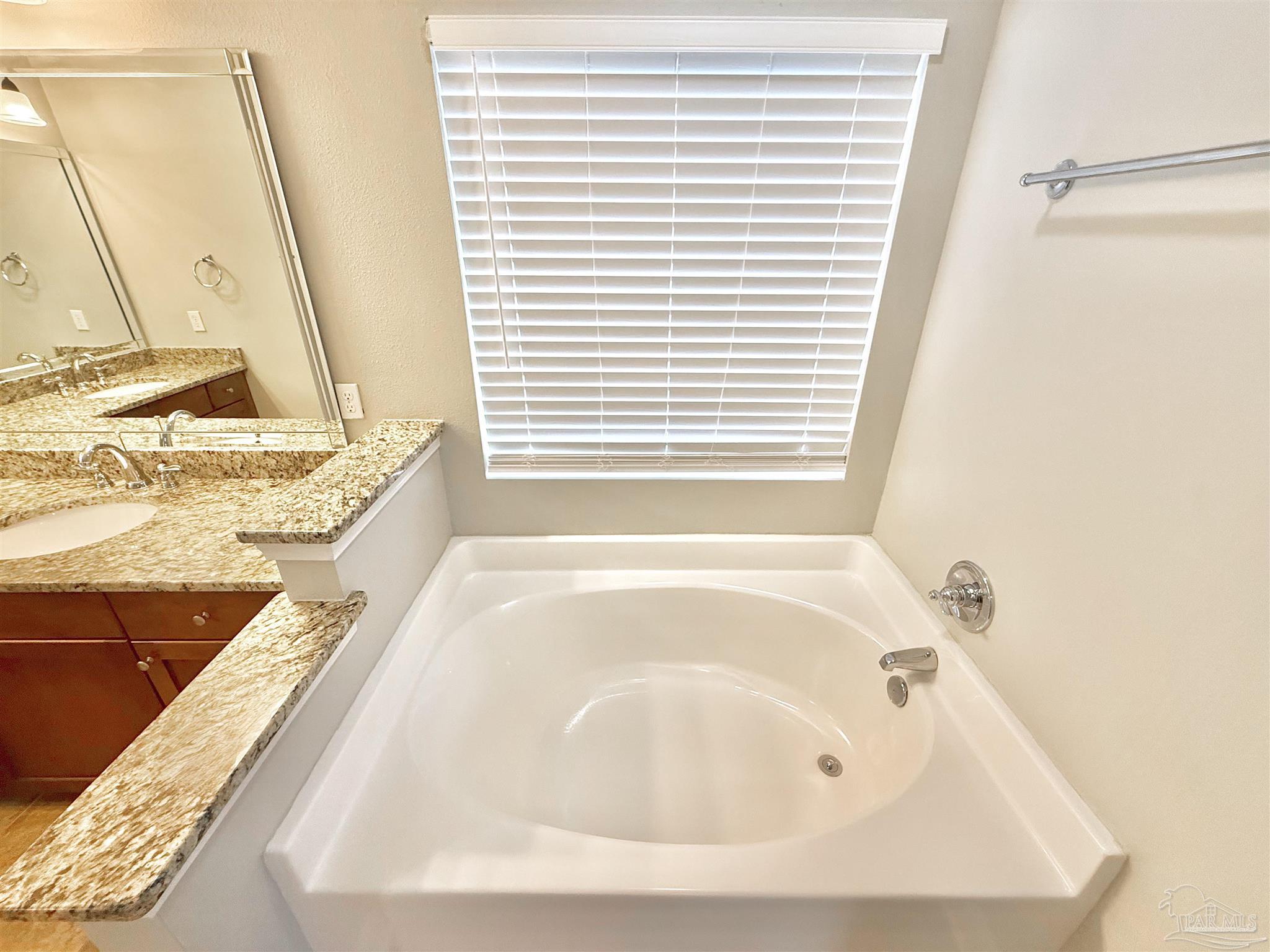 6089 Dunridge Drive Pace, FL 32571 - Photo 30 of 40