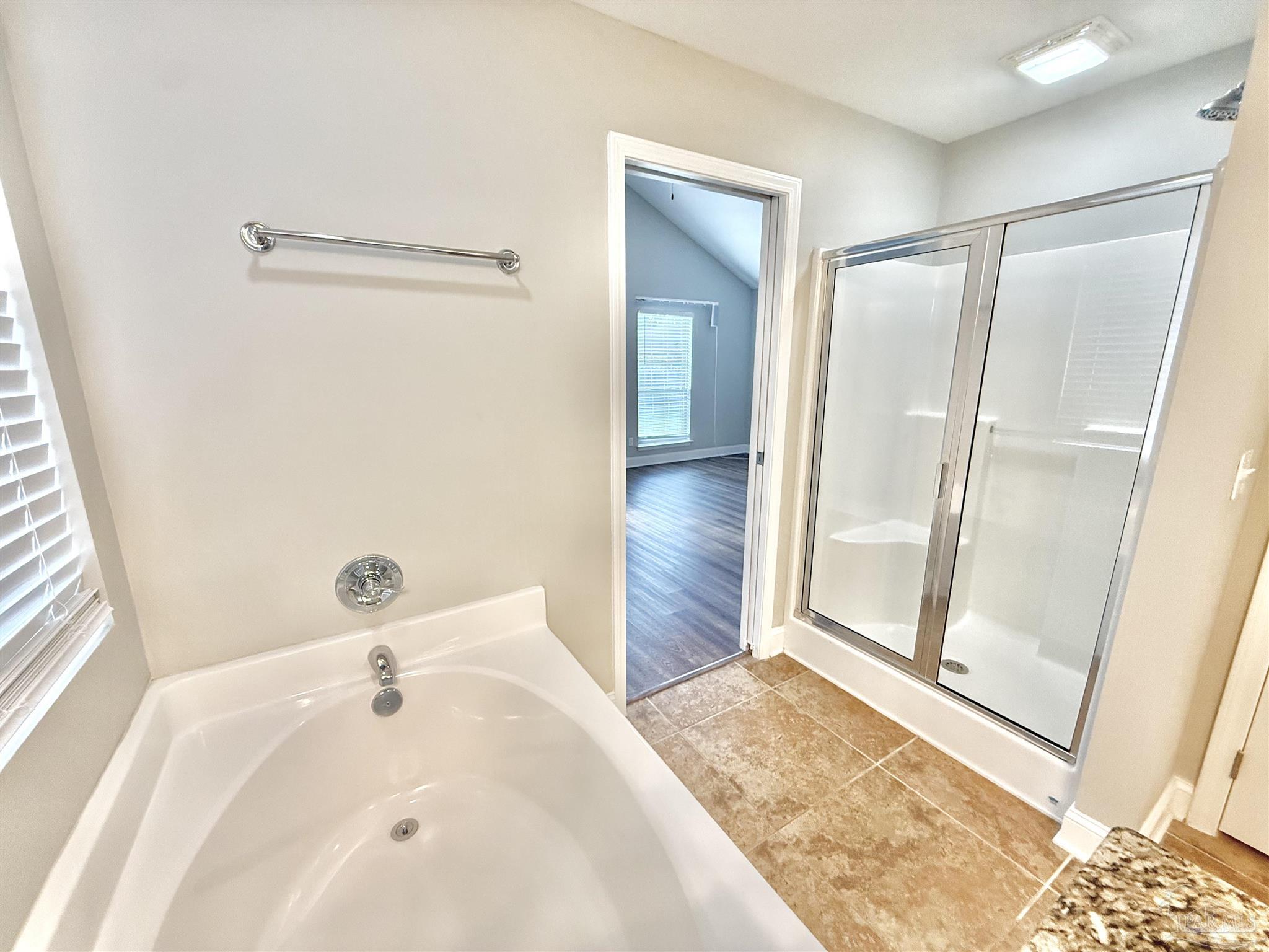 6089 Dunridge Drive Pace, FL 32571 - Photo 31 of 40