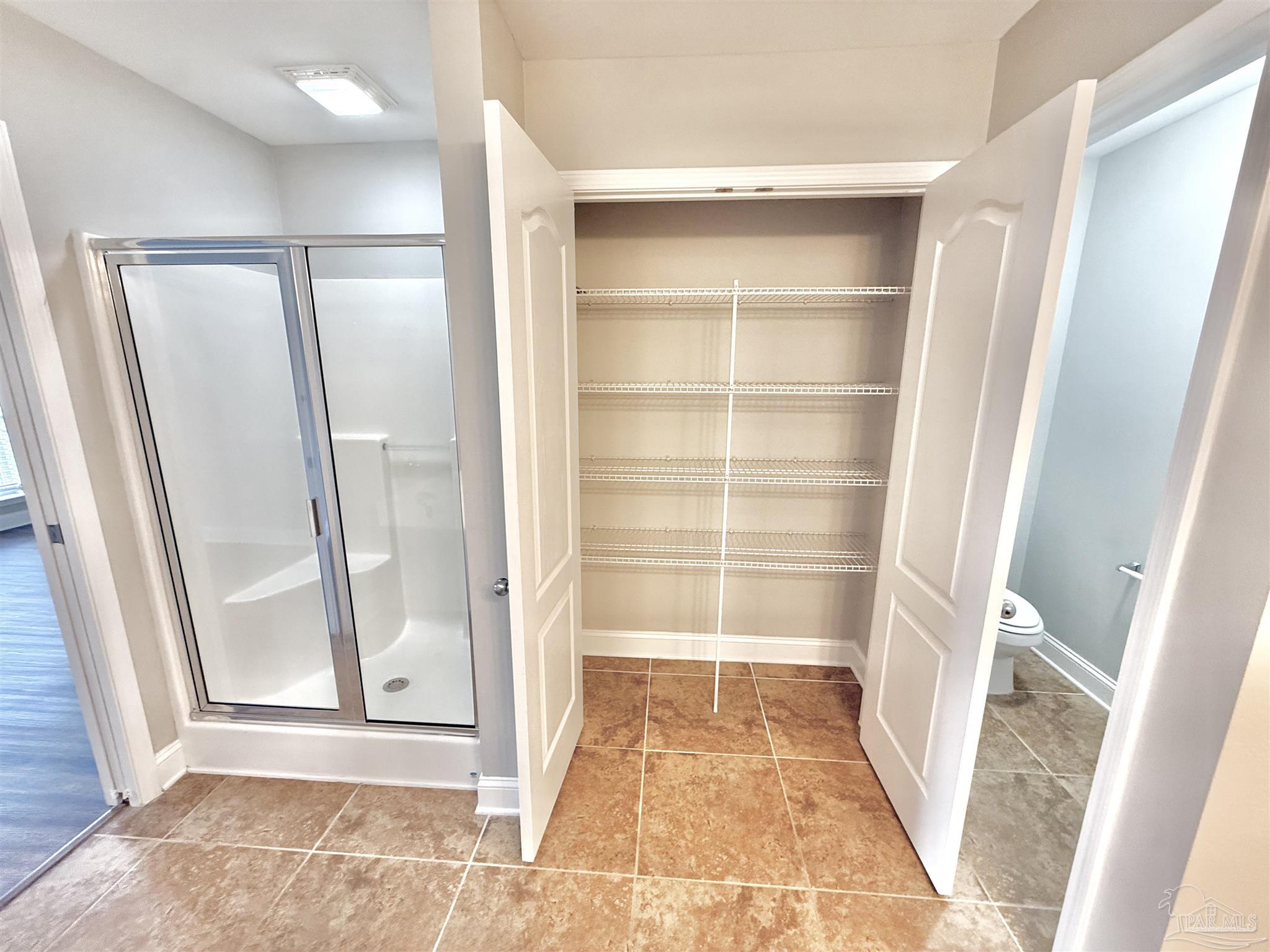 6089 Dunridge Drive Pace, FL 32571 - Photo 32 of 40