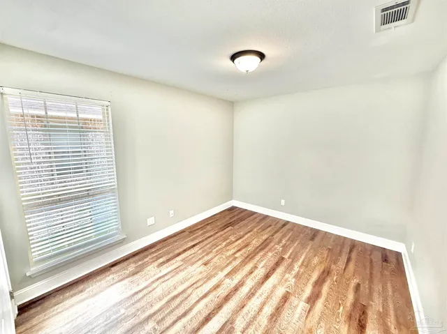 $319,900 | 6089 Dunridge Drive, Pace, FL 32571