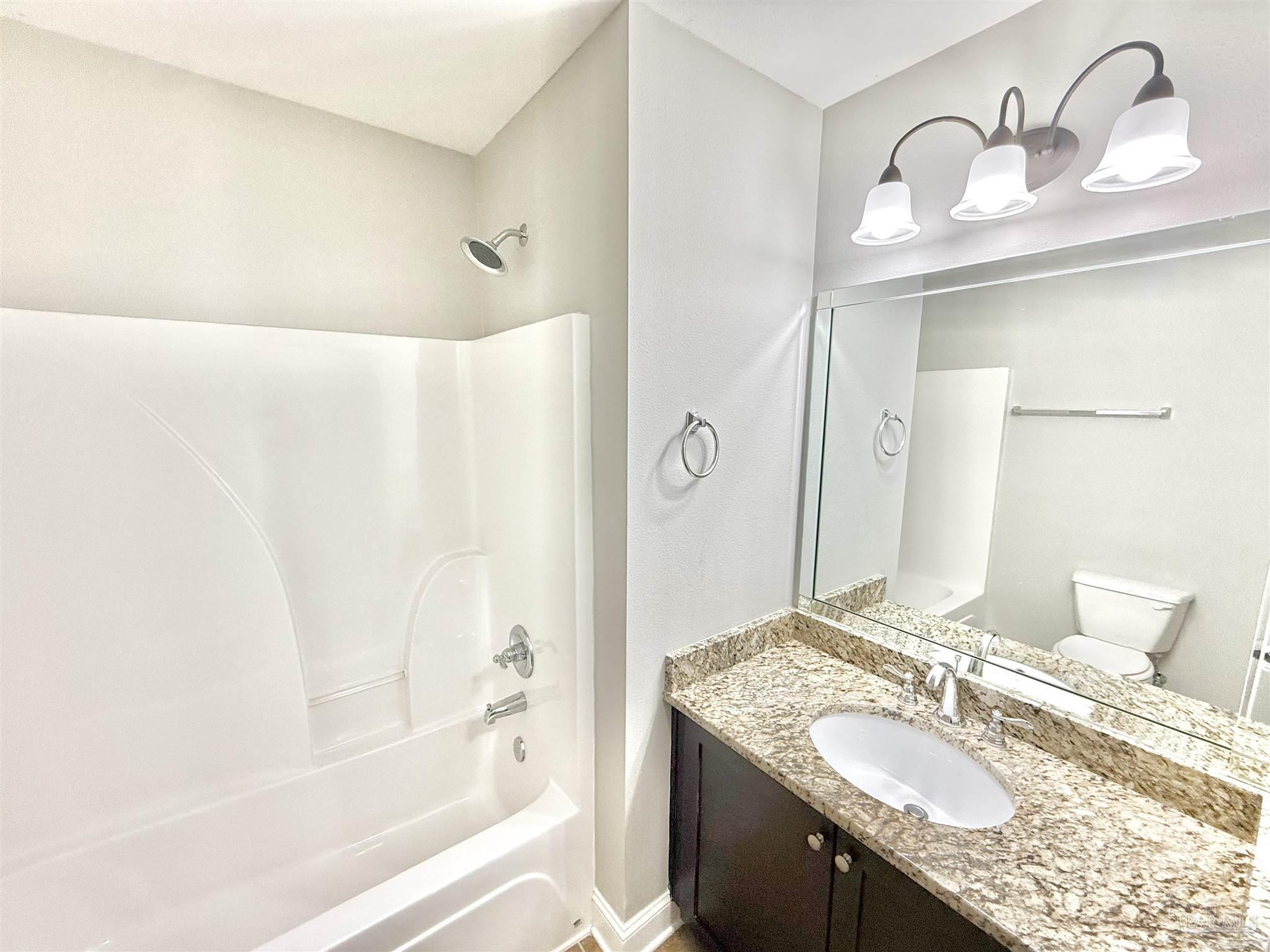 6089 Dunridge Drive Pace, FL 32571 - Photo 34 of 40