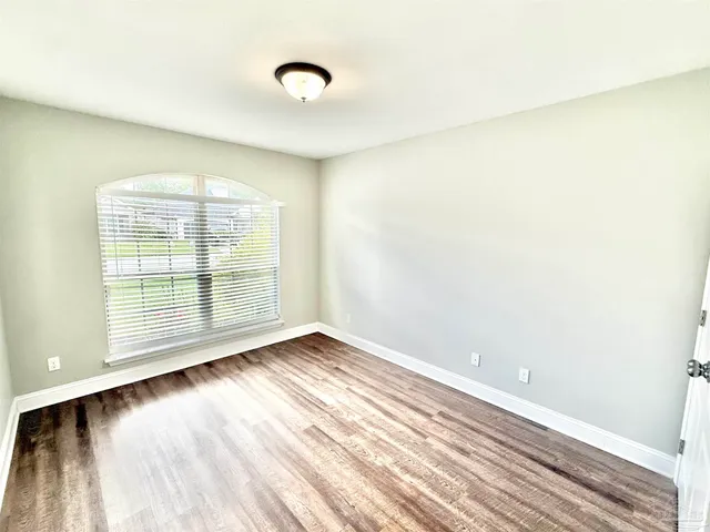 $319,900 | 6089 Dunridge Drive, Pace, FL 32571