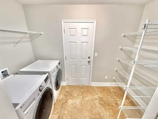 $319,900 | 6089 Dunridge Drive, Pace, FL 32571