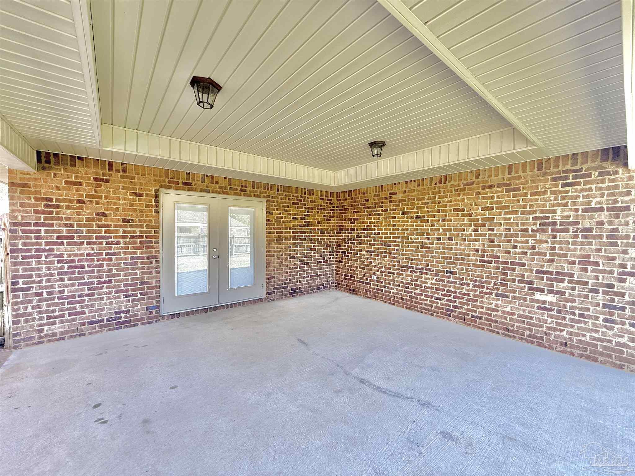 6089 Dunridge Drive Pace, FL 32571 - Photo 37 of 40