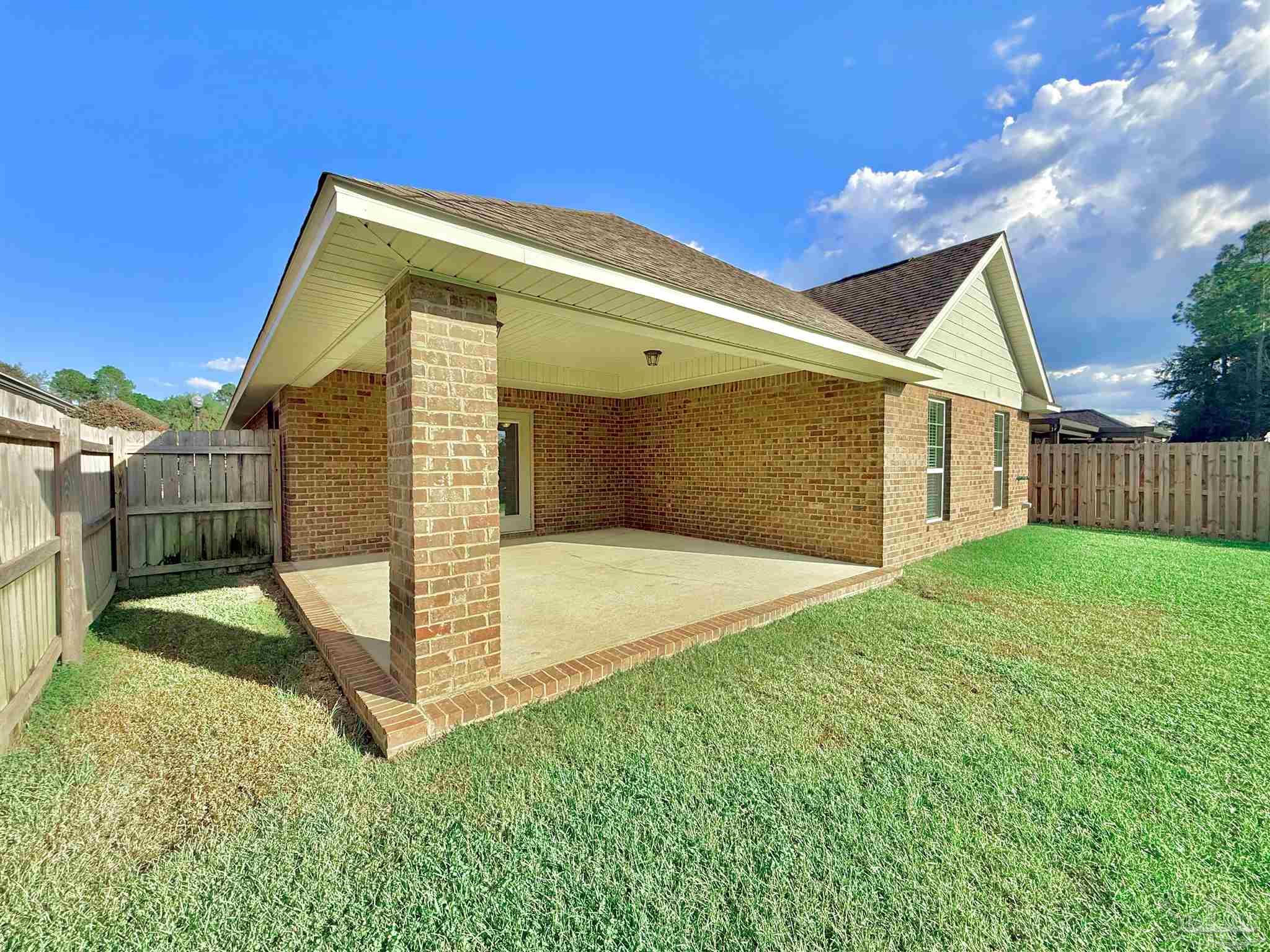 6089 Dunridge Drive Pace, FL 32571 - Photo 38 of 40