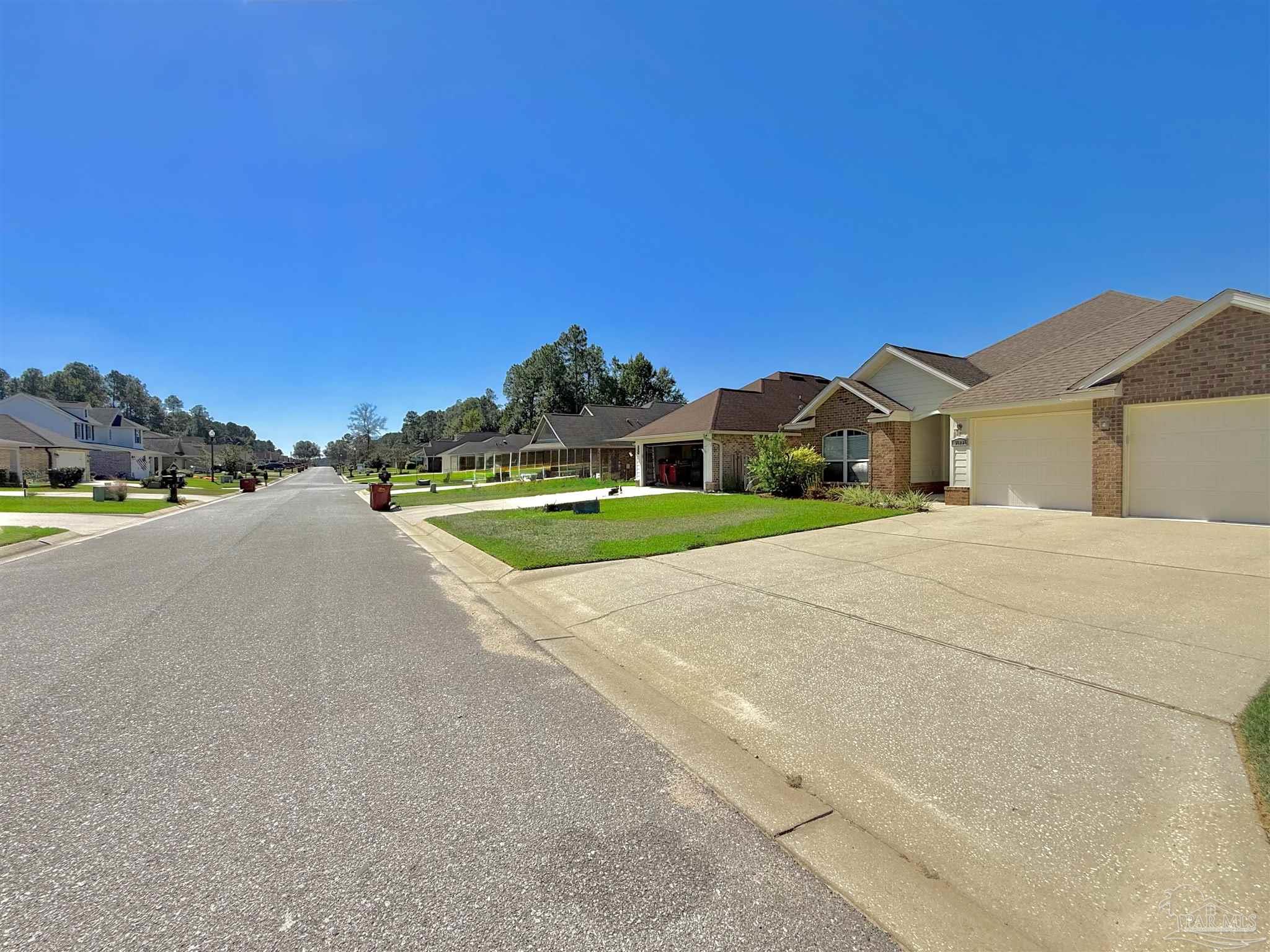 6089 Dunridge Drive Pace, FL 32571 - Photo 39 of 40