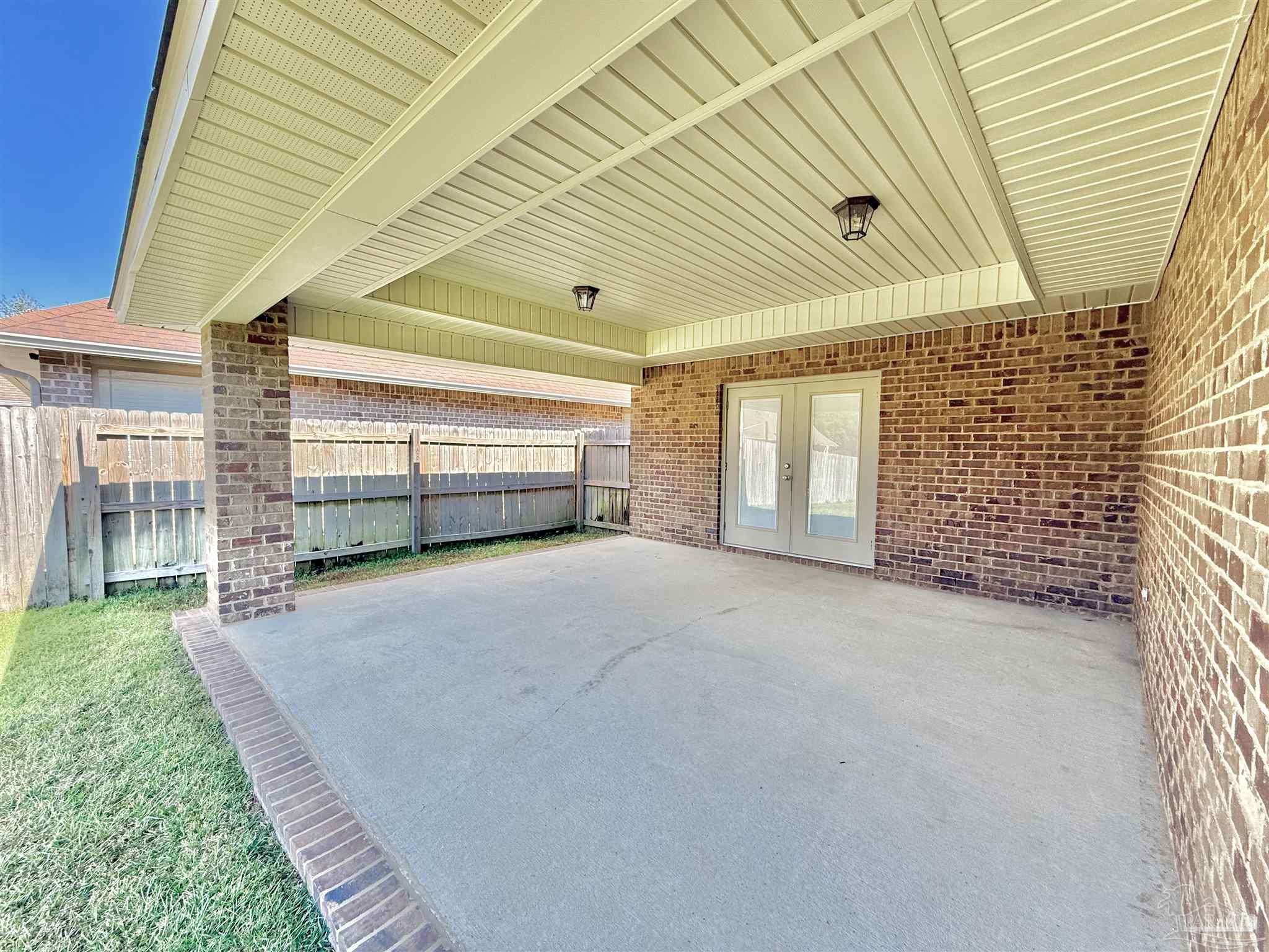 6089 Dunridge Drive Pace, FL 32571 - Photo 4 of 40