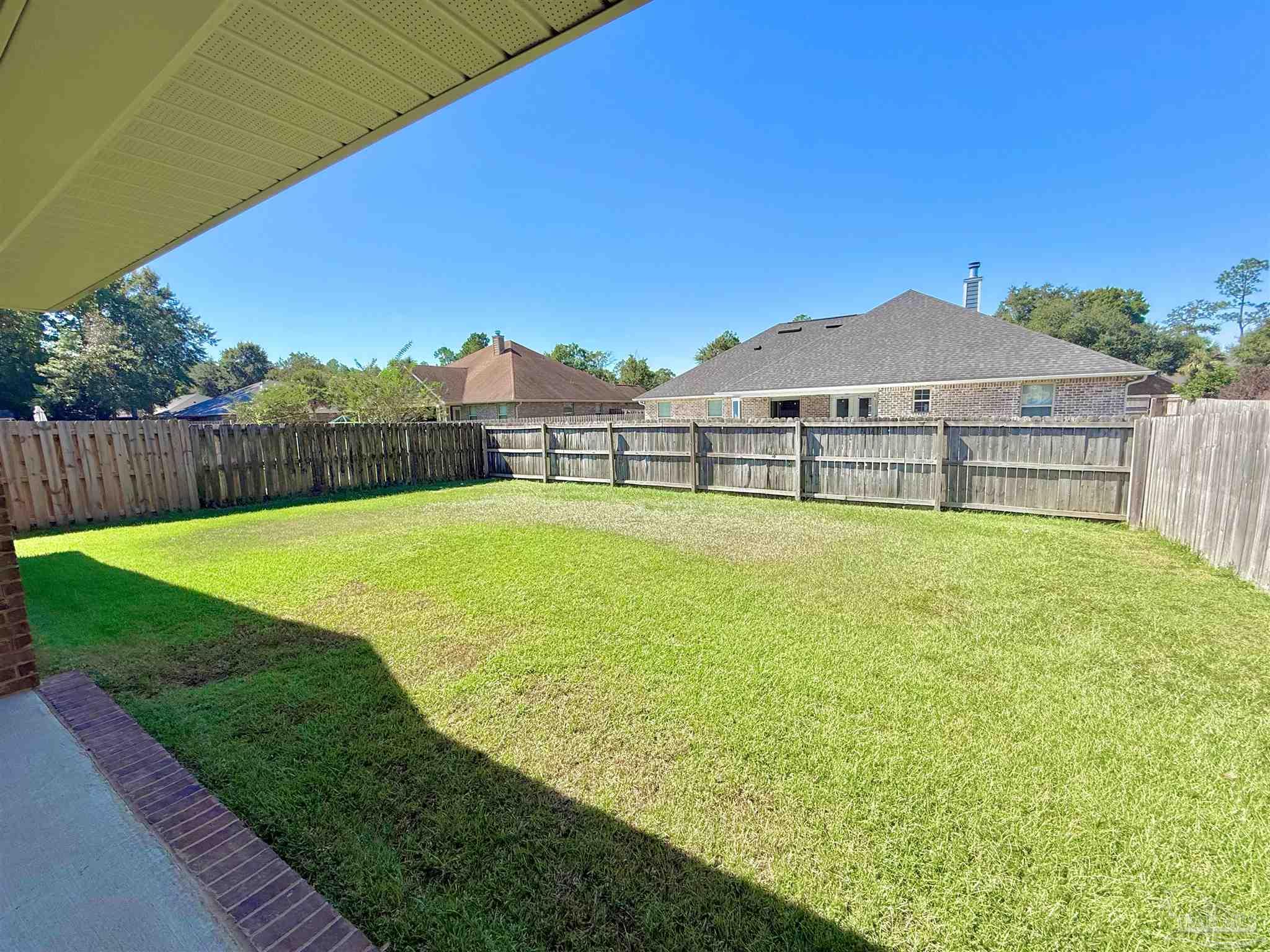 6089 Dunridge Drive Pace, FL 32571 - Photo 5 of 40