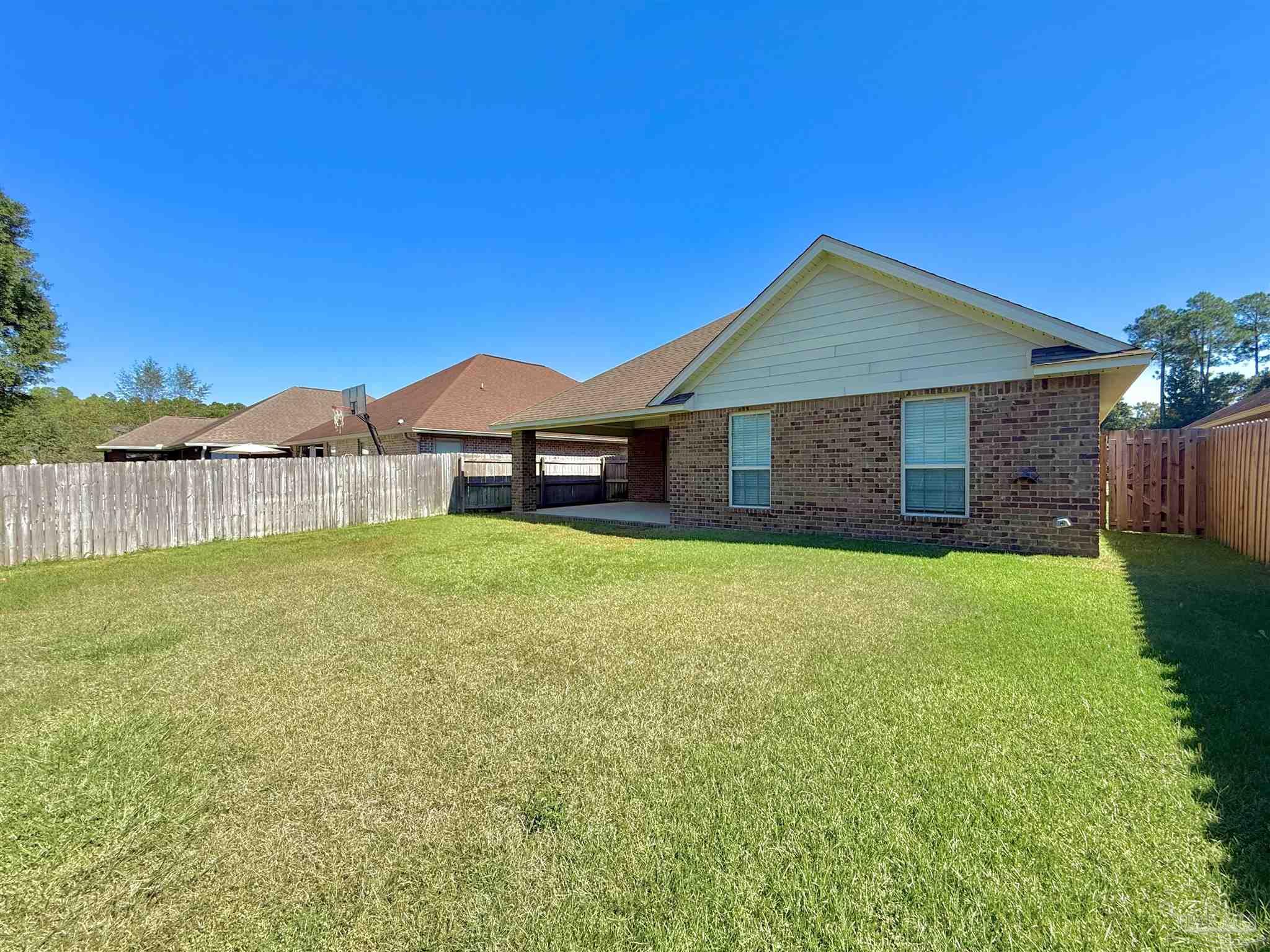 6089 Dunridge Drive Pace, FL 32571 - Photo 6 of 40