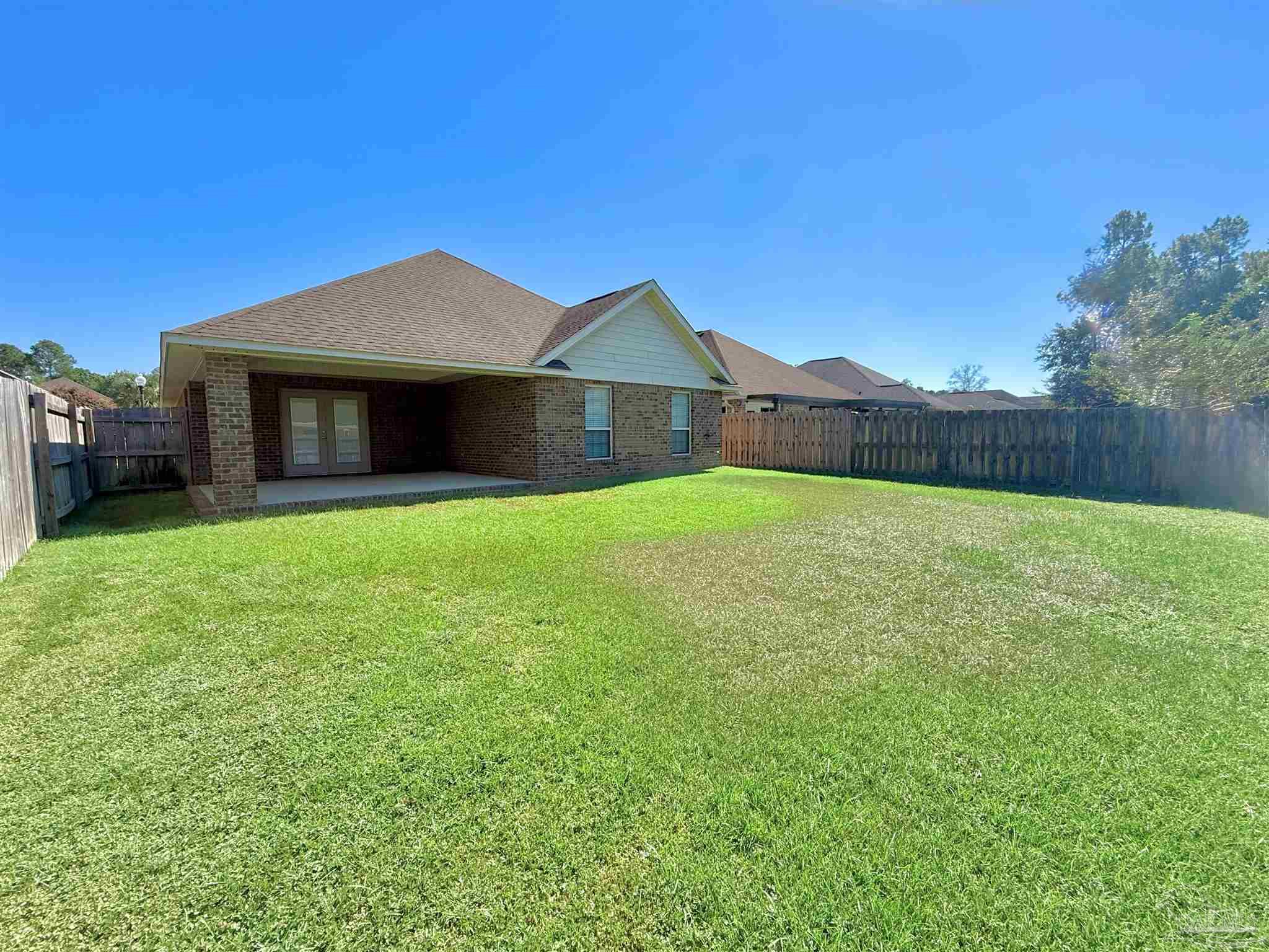 6089 Dunridge Drive Pace, FL 32571 - Photo 7 of 40