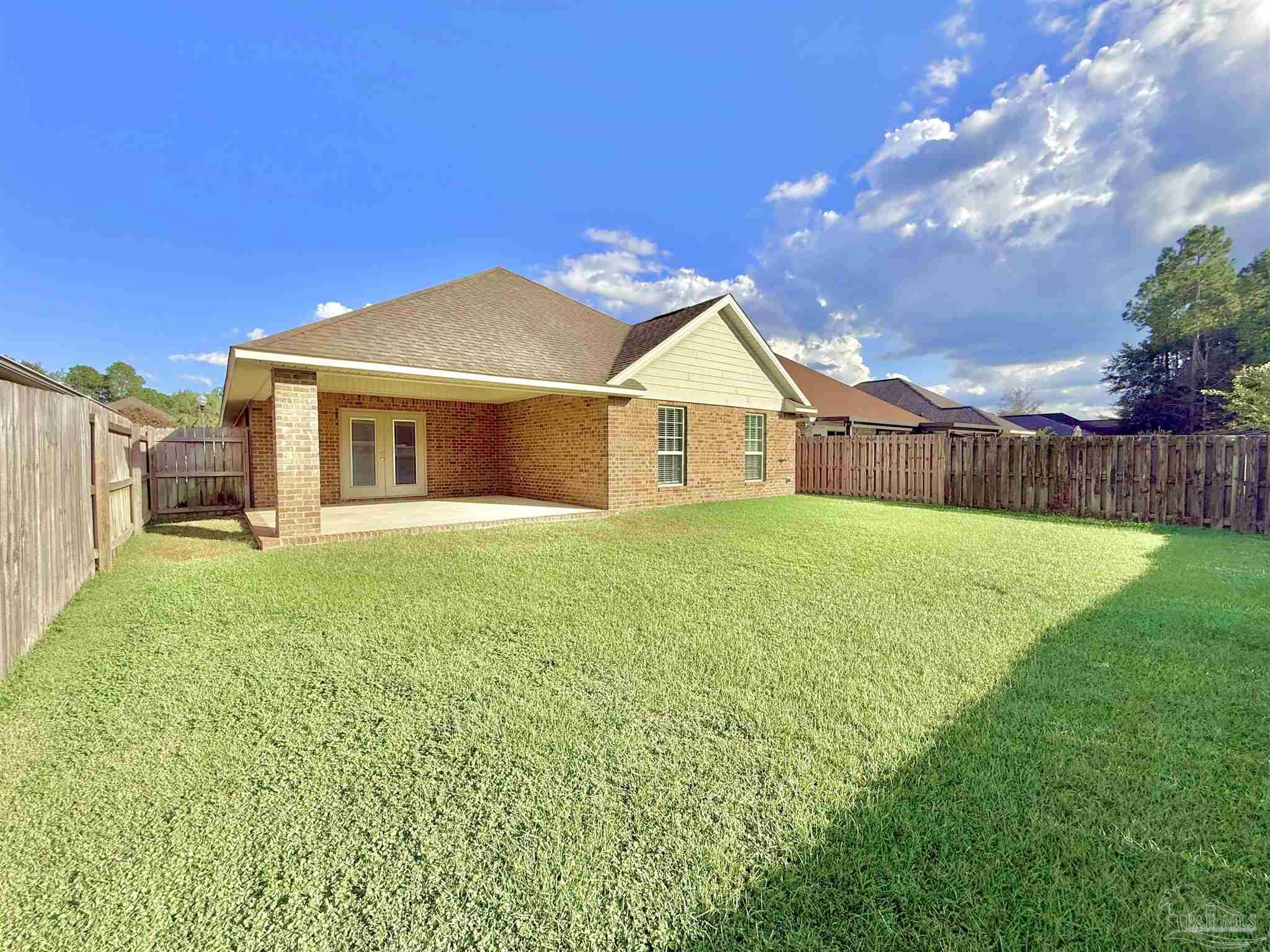 6089 Dunridge Drive Pace, FL 32571 - Photo 8 of 40