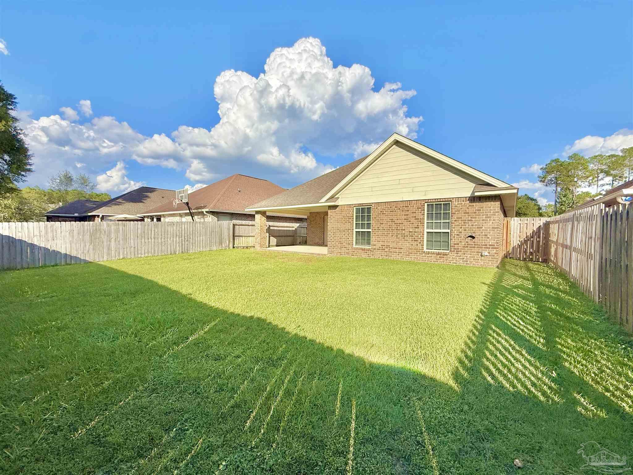 6089 Dunridge Drive Pace, FL 32571 - Photo 9 of 40