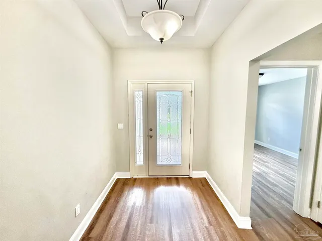 $319,900 | 6089 Dunridge Drive, Pace, FL 32571