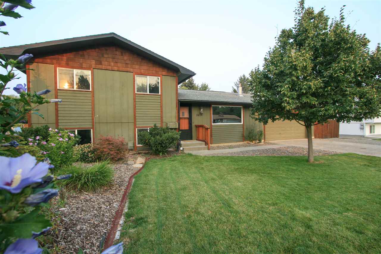 3419 South Bowdish Road Spokane Valley, WA 99206 - Photo 2 of 20 Gallery Image 2