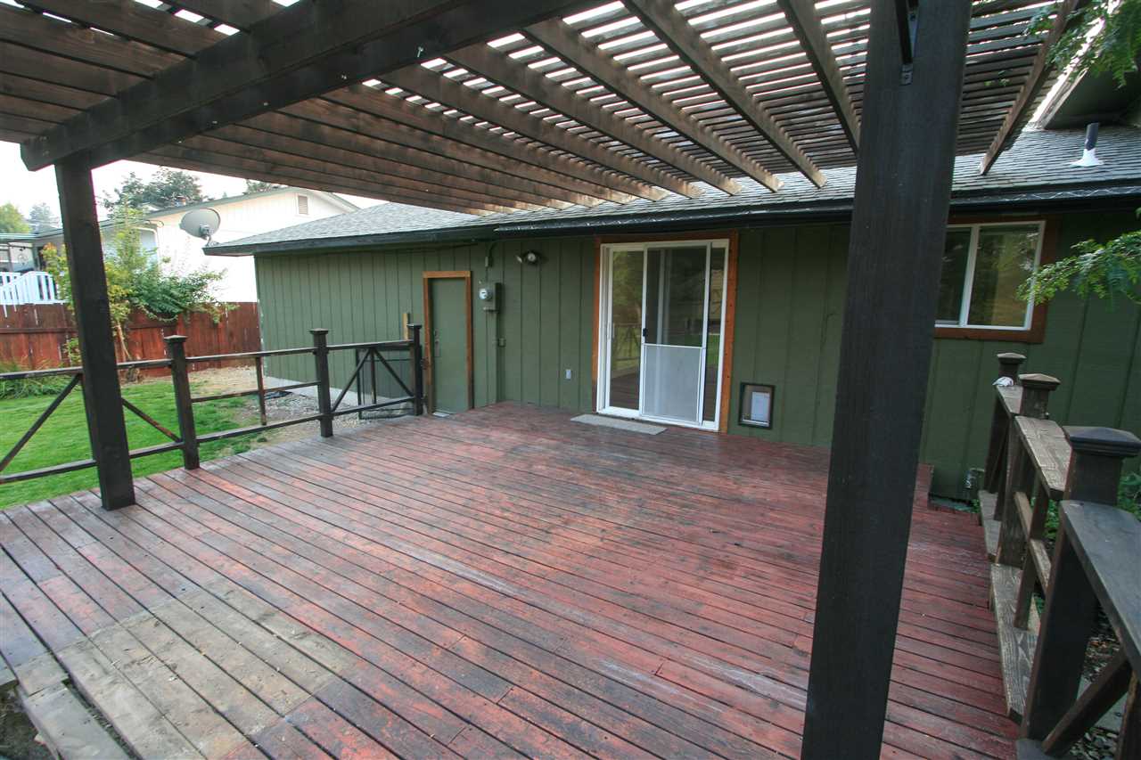 3419 South Bowdish Road Spokane Valley, WA 99206 - Photo 11 of 20 Gallery Image 11