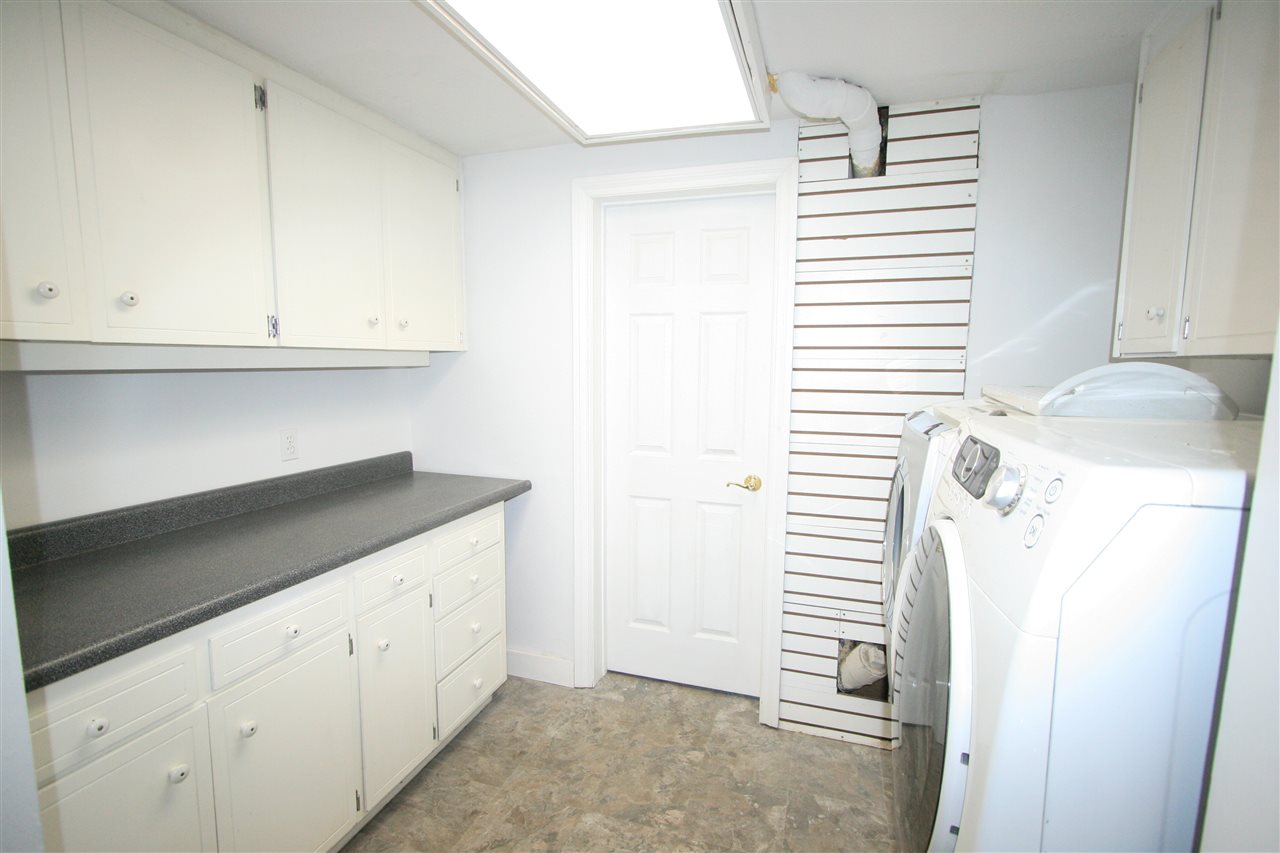 3419 South Bowdish Road Spokane Valley, WA 99206 - Photo 12 of 20 Gallery Image 12