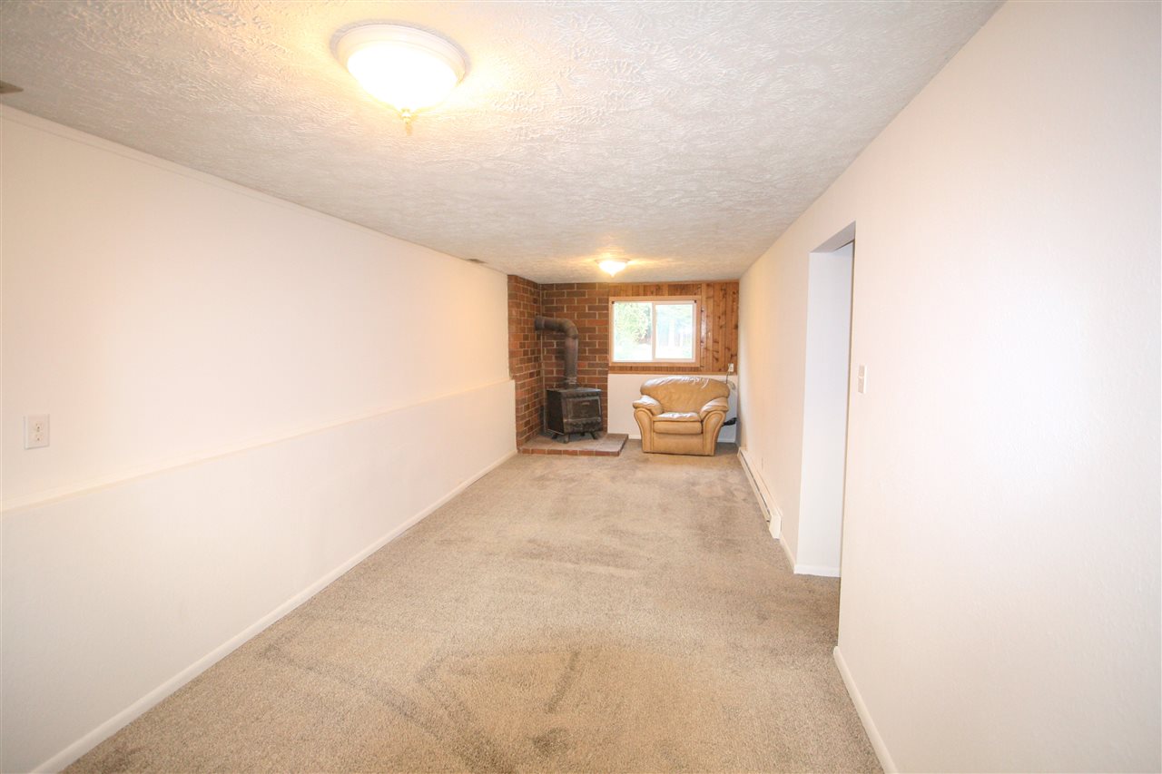 3419 South Bowdish Road Spokane Valley, WA 99206 - Photo 14 of 20 Gallery Image 14