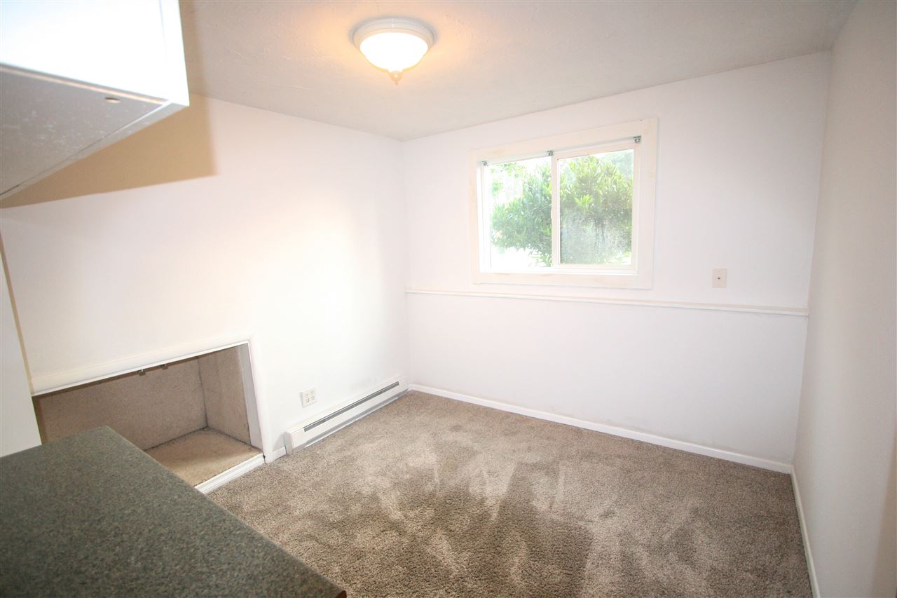 3419 South Bowdish Road Spokane Valley, WA 99206 - Photo 15 of 20 Gallery Image 15