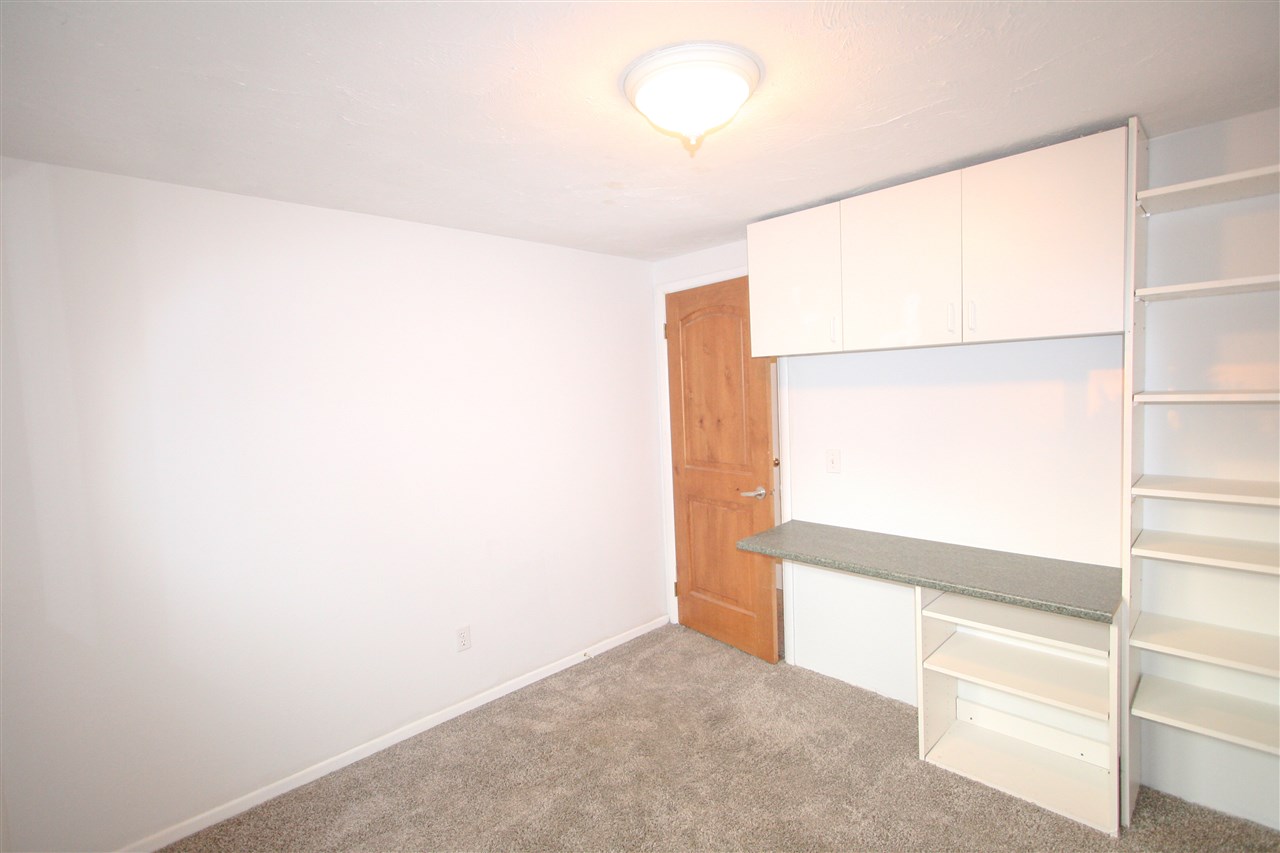 3419 South Bowdish Road Spokane Valley, WA 99206 - Photo 16 of 20 Gallery Image 16