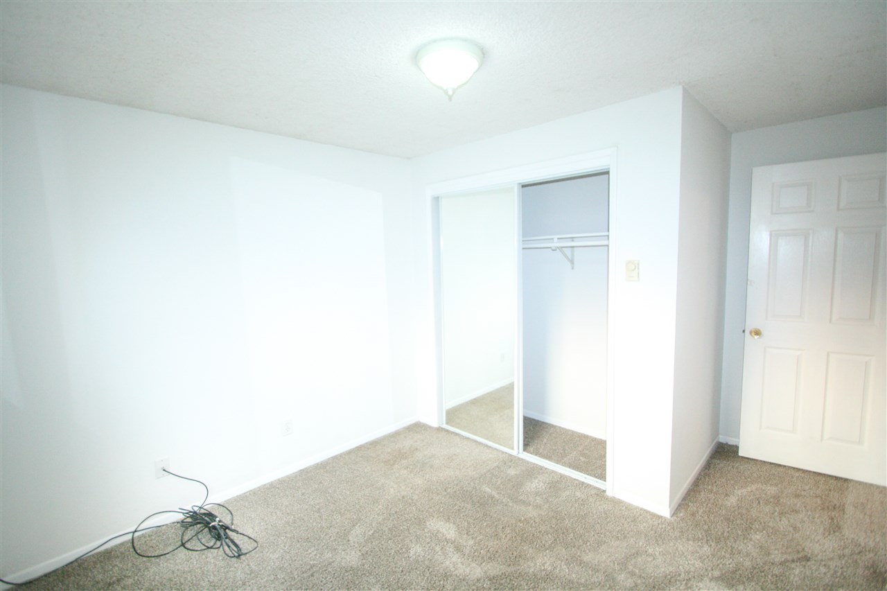 3419 South Bowdish Road Spokane Valley, WA 99206 - Photo 17 of 20 Gallery Image 17