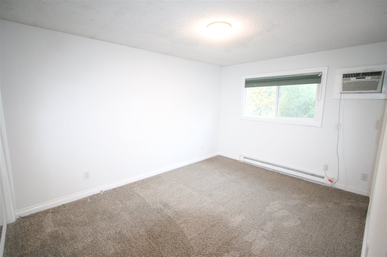 3419 South Bowdish Road Spokane Valley, WA 99206 - Photo 18 of 20 Gallery Image 18