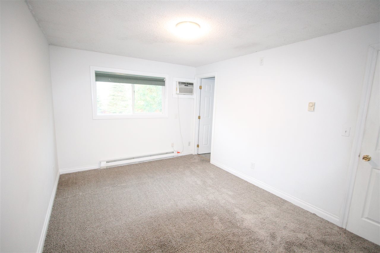 3419 South Bowdish Road Spokane Valley, WA 99206 - Photo 19 of 20 Gallery Image 19