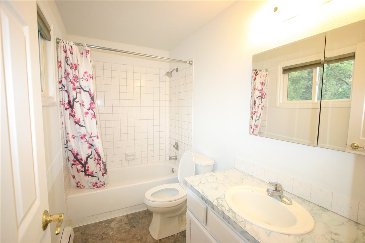 3419 South Bowdish Road Spokane Valley, WA 99206 - Photo 20 of 20 Gallery Image 20