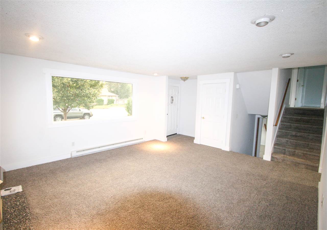 3419 South Bowdish Road Spokane Valley, WA 99206 - Photo 3 of 20 Gallery Image 3