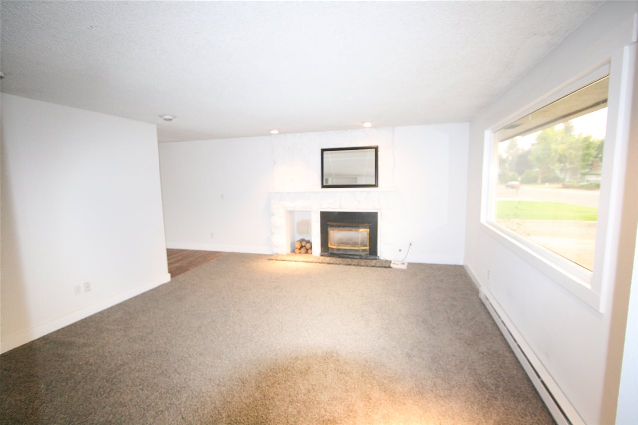 3419 South Bowdish Road Spokane Valley, WA 99206 - Photo 4 of 20 Gallery Image 4