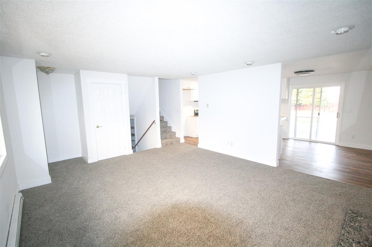 3419 South Bowdish Road Spokane Valley, WA 99206 - Photo 5 of 20 Gallery Image 5