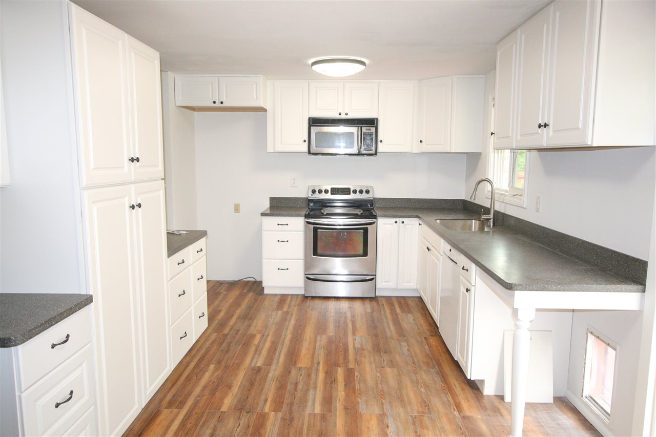 3419 South Bowdish Road Spokane Valley, WA 99206 - Photo 6 of 20 Gallery Image 6