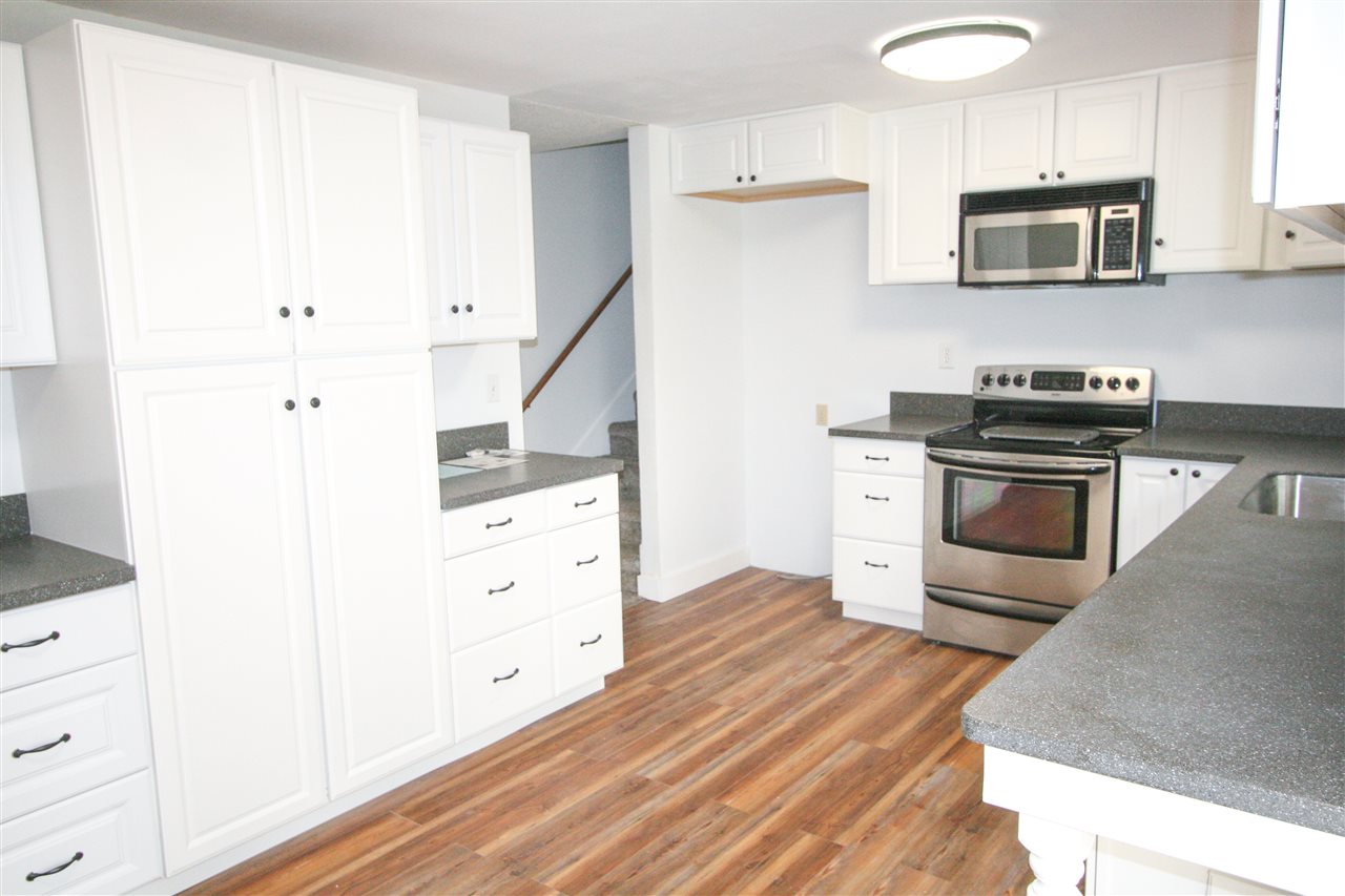 3419 South Bowdish Road Spokane Valley, WA 99206 - Photo 7 of 20 Gallery Image 7