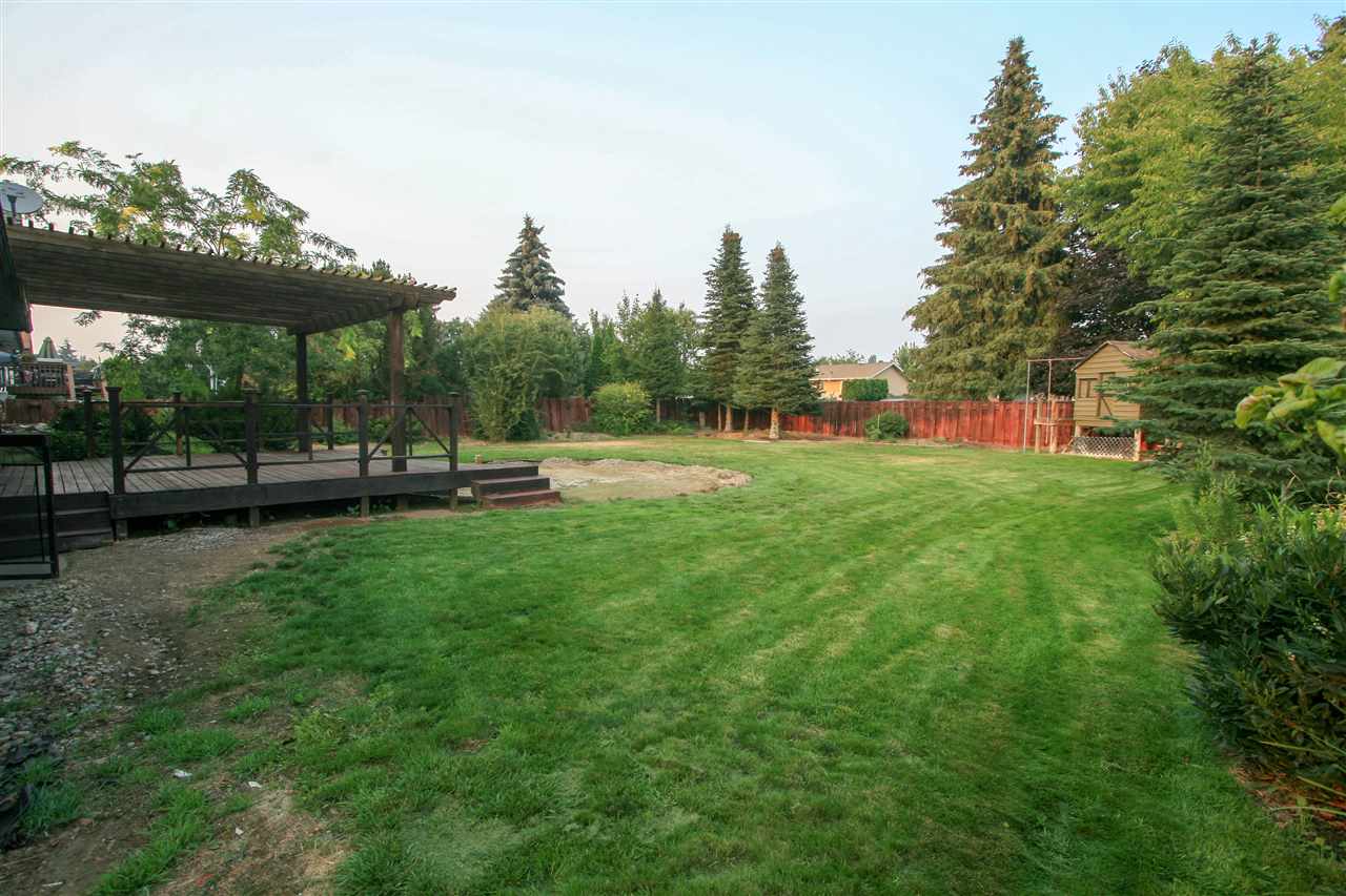 3419 South Bowdish Road Spokane Valley, WA 99206 - Photo 8 of 20 Gallery Image 8