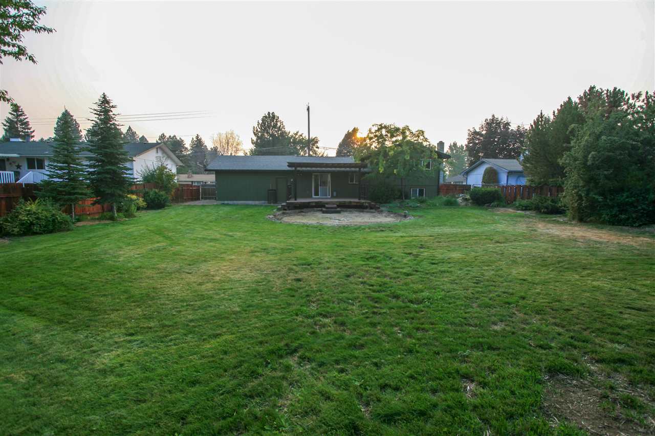 3419 South Bowdish Road Spokane Valley, WA 99206 - Photo 9 of 20 Gallery Image 9